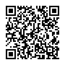 QR Code for bitcoin:bitcoin:bitcoin:bitcoin:bitcoin:34ppS8dmc2UQWFDW1AX4fVJQg8Ne1BedDo