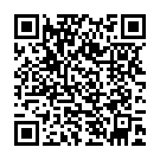 QR Code for bitcoin:bitcoin:bitcoin:bitcoin:bitcoin:34ptxvCKsdEHKCdsmPoakdZ1VutMwapXnd