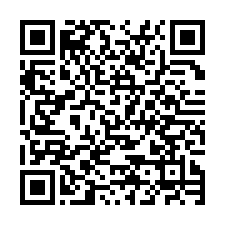 QR Code for bitcoin:bitcoin:bitcoin:bitcoin:bitcoin:34pvmVcvXCS9yGVF1xhdzR5kXU8AFrWHPJ