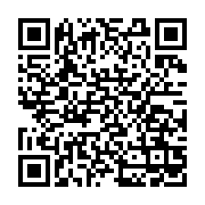 QR Code for bitcoin:bitcoin:bitcoin:bitcoin:bitcoin:34qNbWAjmt9Cfe3821hsBkApGyPfawpkJj