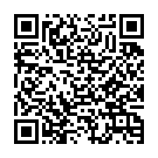 QR Code for bitcoin:bitcoin:bitcoin:bitcoin:bitcoin:34qSJ8vbDamcHKAEcvAXm9SQdATVAedPBi