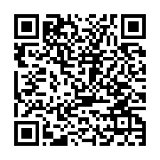QR Code for bitcoin:bitcoin:bitcoin:bitcoin:bitcoin:34qa6CVgNVmPfYAgg8KATid7BJvTWWJf2z