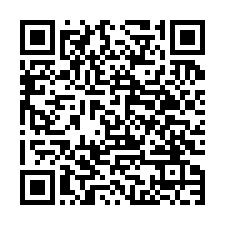 QR Code for bitcoin:bitcoin:bitcoin:bitcoin:bitcoin:34rsh9KGGbUmPL3CqojfzAXBcML9wAS9nj