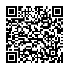 QR Code for bitcoin:bitcoin:bitcoin:bitcoin:bitcoin:34sa1WQCCZex64n7bjnU8XrkArgFFMAd4H