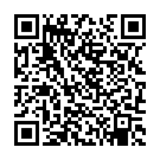 QR Code for bitcoin:bitcoin:bitcoin:bitcoin:bitcoin:34t4yRhFS5ukg9dSDLmtgSFsYMNKfuGb3U