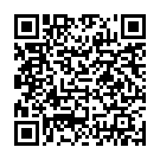 QR Code for bitcoin:bitcoin:bitcoin:bitcoin:bitcoin:34tvdcSQXdac5eLejW4v2uSeF2dM1pgPan