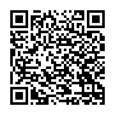 QR Code for bitcoin:bitcoin:bitcoin:bitcoin:bitcoin:34u9T28jMM9S6UtSVWTxpPbV2NAg25EFSa