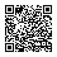 QR Code for bitcoin:bitcoin:bitcoin:bitcoin:bitcoin:34uH9GNBLZdN2js7a36kChviT6eNp7LSfd