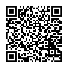 QR Code for bitcoin:bitcoin:bitcoin:bitcoin:bitcoin:34uMSkcioS2N7XwxtTJ3vATZGU9jWdooKv