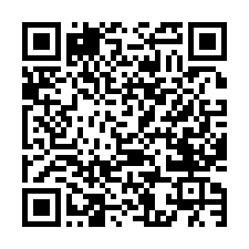 QR Code for bitcoin:bitcoin:bitcoin:bitcoin:bitcoin:34uTdP8GSjhQuPKBW6QJTQHzyznSHvGTjx