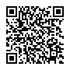 QR Code for bitcoin:bitcoin:bitcoin:bitcoin:bitcoin:34umiEDgkbpYcvbw56xDM4FfB1TLfF7evD