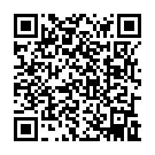 QR Code for bitcoin:bitcoin:bitcoin:bitcoin:bitcoin:34uq1XHv49KvWKcmoDZCHTYU9RWcDmfAx2