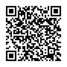 QR Code for bitcoin:bitcoin:bitcoin:bitcoin:bitcoin:34uv5UTeq7jPtosa2cWck9aCQUeaS576dR
