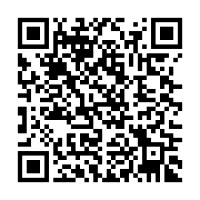 QR Code for bitcoin:bitcoin:bitcoin:bitcoin:bitcoin:34uzcdPd2fx5aCxfebYZjCUVTxSsc4AEho