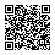 QR Code for bitcoin:bitcoin:bitcoin:bitcoin:bitcoin:34v5CSYCMP7XUBX11owevsJ58Tn6ZnKJss
