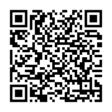 QR Code for bitcoin:bitcoin:bitcoin:bitcoin:bitcoin:34vNVSWpxZSwoGdhtLzNtxnxpFiTrdn4qr