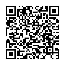 QR Code for bitcoin:bitcoin:bitcoin:bitcoin:bitcoin:34vTAdxUZED7EZXdM7DMMeEmvUJSVxuKfw