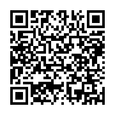 QR Code for bitcoin:bitcoin:bitcoin:bitcoin:bitcoin:34vcUVkRd4NetBoRwHUkYVLp54P6hTC8Dy
