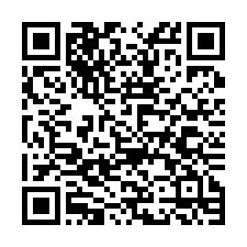 QR Code for bitcoin:bitcoin:bitcoin:bitcoin:bitcoin:34vsa3s2tdpKMmxBJatDjroUmJzMsGLMsr
