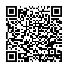 QR Code for bitcoin:bitcoin:bitcoin:bitcoin:bitcoin:34vy2x4ZPsdaHUiRErDvCbSo9Kya4FJS9F