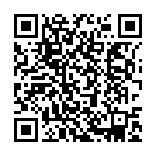 QR Code for bitcoin:bitcoin:bitcoin:bitcoin:bitcoin:34xCAfCjpVBVkKmJhF6XMdc2p7NTTnZWT8