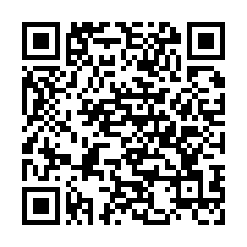 QR Code for bitcoin:bitcoin:bitcoin:bitcoin:bitcoin:34xDGK7SLTdAsZvHNAPEPZzH73gF7DE5ai