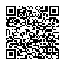 QR Code for bitcoin:bitcoin:bitcoin:bitcoin:bitcoin:34xJHFCiZxXVRyv2ZeLWiMk4eCFji6M7Gz