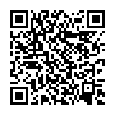 QR Code for bitcoin:bitcoin:bitcoin:bitcoin:bitcoin:34xKSWsJiP1Rv86UArwoRC6FzS2Mt3ToeQ