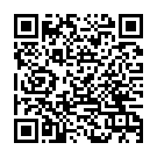 QR Code for bitcoin:bitcoin:bitcoin:bitcoin:bitcoin:34xdgv6iU1LP1PC6Xd6BS5KB4Wgcb4W1Dg