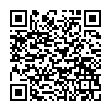 QR Code for bitcoin:bitcoin:bitcoin:bitcoin:bitcoin:34y66Y2LBBLMBeFFM8mVmDv1PTYooYy5aR
