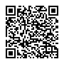 QR Code for bitcoin:bitcoin:bitcoin:bitcoin:bitcoin:34y9eqDdtmVvfogBTv3n16R5fLZ2EcNidk