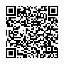 QR Code for bitcoin:bitcoin:bitcoin:bitcoin:bitcoin:34yF29yD5eyAwADNhTSd1jPtmkKGV49ZcF
