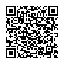 QR Code for bitcoin:bitcoin:bitcoin:bitcoin:bitcoin:34yPV3AzeLBVt57bCBsC1WCcRGQLFXEJcr