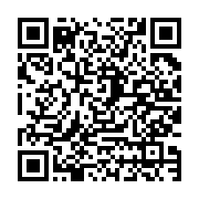 QR Code for bitcoin:bitcoin:bitcoin:bitcoin:bitcoin:34yQKzhWSctD8MvmNezUSYuce9gpEPrm6g