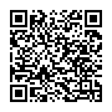 QR Code for bitcoin:bitcoin:bitcoin:bitcoin:bitcoin:34ymJMsp36jESFntrdvLoto9CgRWmzubbT