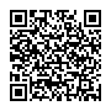 QR Code for bitcoin:bitcoin:bitcoin:bitcoin:bitcoin:34yxMoWZXrf7u5H7Zfatxe4e32iApKHvca