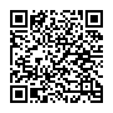 QR Code for bitcoin:bitcoin:bitcoin:bitcoin:bitcoin:34z7b6M2iGRkYkNMMoBLXdaMu14vpyHCcL