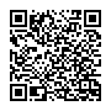 QR Code for bitcoin:bitcoin:bitcoin:bitcoin:bitcoin:34zNLcBjGFZcce8SJAWcWNLdFGejKAnW7K