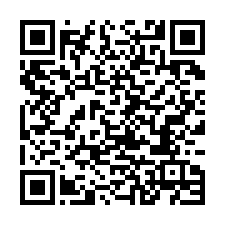QR Code for bitcoin:bitcoin:bitcoin:bitcoin:bitcoin:34zSnHTCaNeXgpKZJUta47p9cdoVyuW671