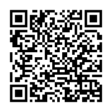 QR Code for bitcoin:bitcoin:bitcoin:bitcoin:bitcoin:351ADUvbA2t5zeEmigsRotZhcWRgN7szFb