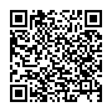 QR Code for bitcoin:bitcoin:bitcoin:bitcoin:bitcoin:351GCq15SooT2ZXw4iABqLhY29Az8htZ7R