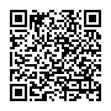 QR Code for bitcoin:bitcoin:bitcoin:bitcoin:bitcoin:351dp8pANPycvJchfhosr6dHdnB61pgTNx