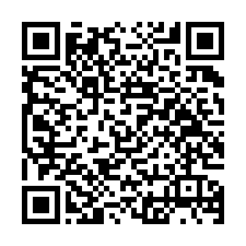 QR Code for bitcoin:bitcoin:bitcoin:bitcoin:bitcoin:351pzCbNPoacPKXcvEderExhAkvbC42u9J