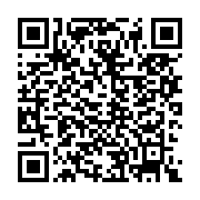QR Code for bitcoin:bitcoin:bitcoin:bitcoin:bitcoin:3525naDkhKYDWmPDD3ucehfKaS4myPQsLU