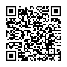 QR Code for bitcoin:bitcoin:bitcoin:bitcoin:bitcoin:352FxtwURE2MQTEZjfFq5q3AzGVyPd5j2Y