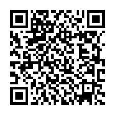 QR Code for bitcoin:bitcoin:bitcoin:bitcoin:bitcoin:352HEh9VXNv4onKB4cMhydDTFAwyeLgmT2