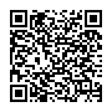 QR Code for bitcoin:bitcoin:bitcoin:bitcoin:bitcoin:352ix4PVT7mUvxRn7dnofMSr9CTWrtLfpj