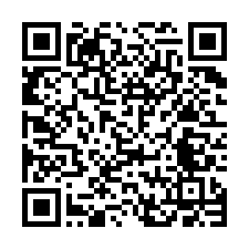 QR Code for bitcoin:bitcoin:bitcoin:bitcoin:bitcoin:352zzNHvsBTaUUNzqB5xbMo8EYdpvHJQB2