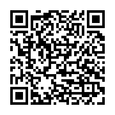 QR Code for bitcoin:bitcoin:bitcoin:bitcoin:bitcoin:3532szapxhaDatHzygzdfdkmu2W6pLGtPi