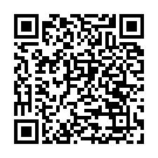 QR Code for bitcoin:bitcoin:bitcoin:bitcoin:bitcoin:3549metJUZq57aNFUuStpCjPPLpQQcf4Dc
